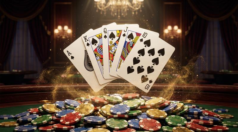 深海智造供应链价格失真：核心组件报价差异倒逼自研替代