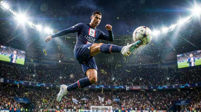 应对深海装备准入新规：核心零部件国产化的成本帐