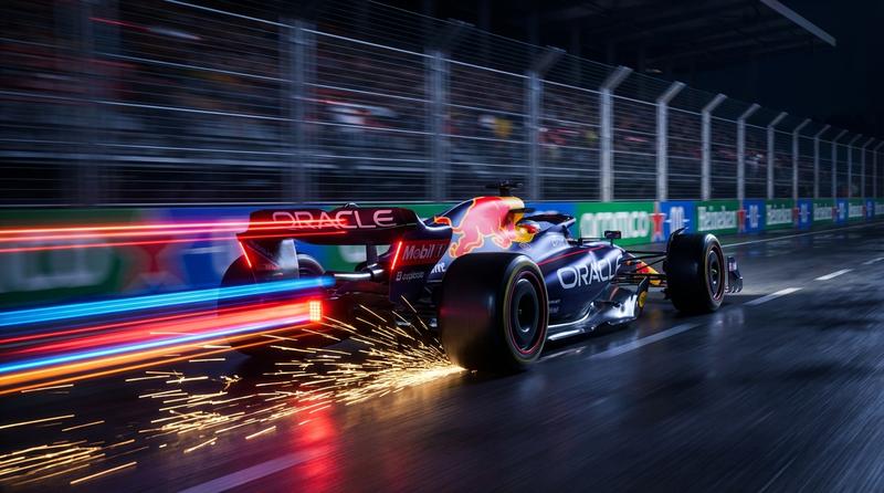 深海运维设备选型：租赁与定制化研发的盈亏临界点分析