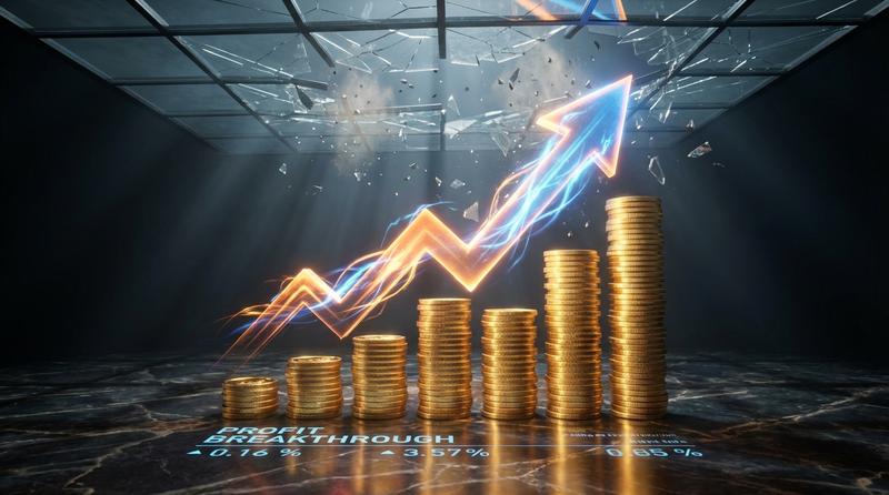 2026年海洋无人装备选购逻辑：从载体强度向算力密度转型