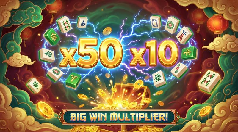 2026年海洋无人装备选购逻辑:从载体强度向算力密度转型